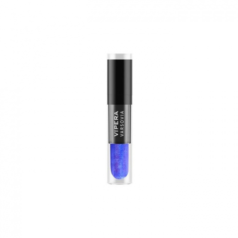 Gloss - Luciu de buze Varsovia Vipera, 13 Roz, 3 ml