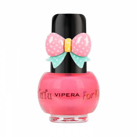 Oja TuTu, 06 Roz, 5 ml