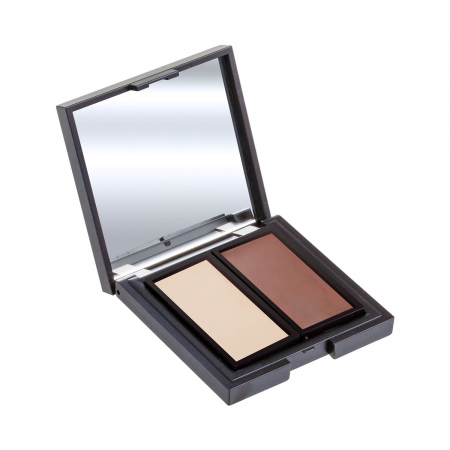 Machiaj - Paleta Duo pentru Contouring Camera Photo