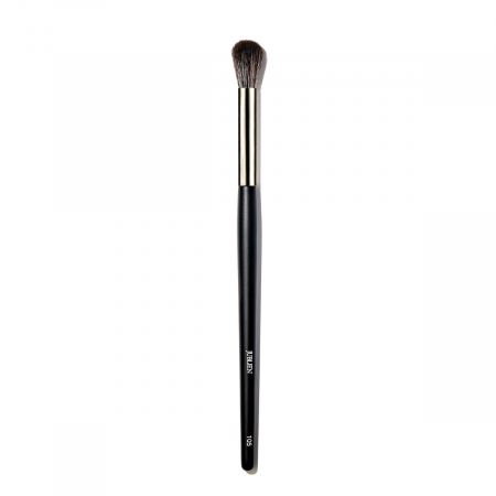 Machiaj - Pensula profesionala pentru blending Jublien 105