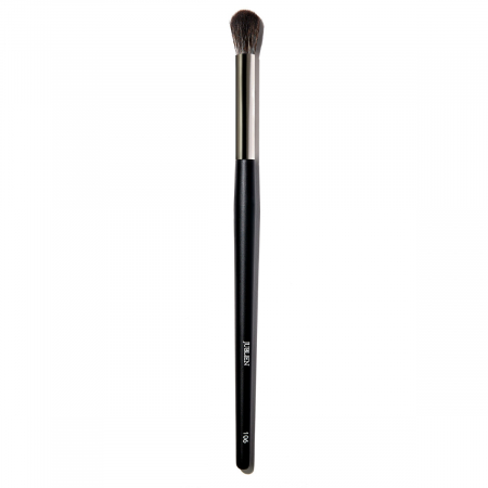 Machiaj - Pensula profesionala pentru blending Jublien 106