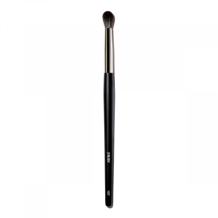 Machiaj - Pensula profesionala pentru blending Jublien 107