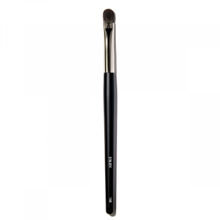 Machiaj - Pensula profesionala pentru blending Jublien 108