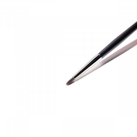 Pensula profesionala pentru eyeliner Jublien 112 [1]