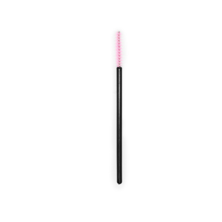 Periuțe Gene Profesionale, Set 50 bucăți, Accesorii Machiaj, Lex Cosmetics [1]
