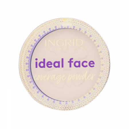 img-attr