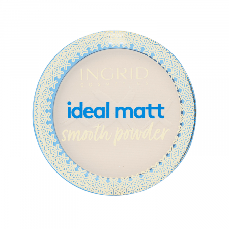 img-attr