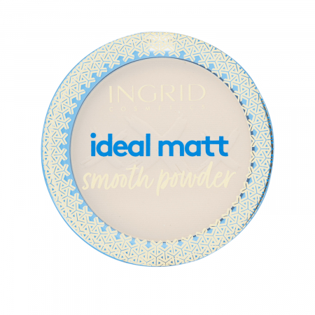 img-attr