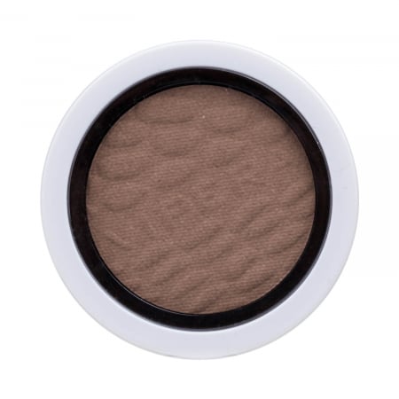 Pudra pentru sprancene Smokey Eyebrow [1]
