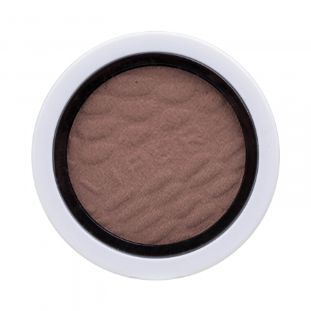 Pudra pentru sprancene Smokey Eyebrow [1]