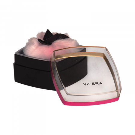 Pudra pulbere - Pudra profesionala pulbere Loose
