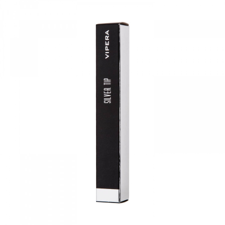 Mascara auriu Silver Tip [1]
