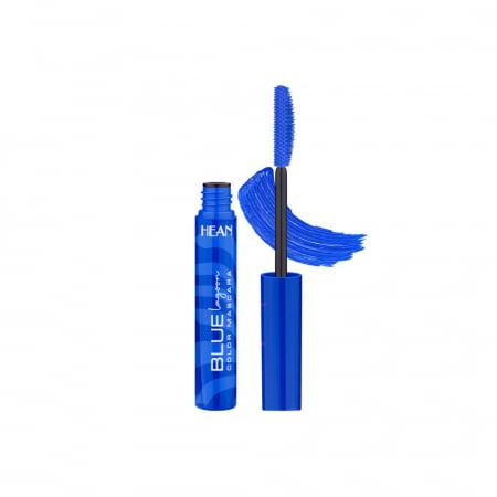 img-attr