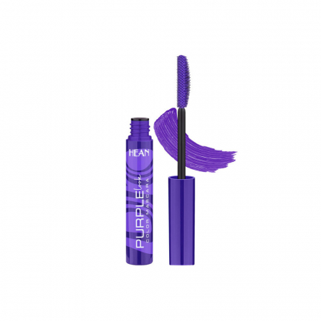 img-attr