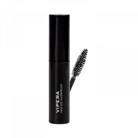 Machiaj - Mascara Transonic High Size Waterproof
