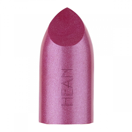 Ruj Creamy Hean, 002 mov, 4.5 g [1]