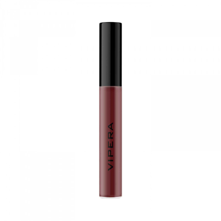 Ruj - Ruj lichid Lip Matte Color