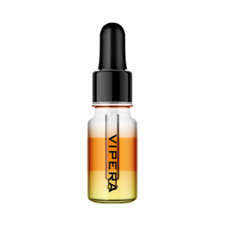 Ingrijire - Ser MESO-THERAPY pentru tenul matur Vipera, 15 ml