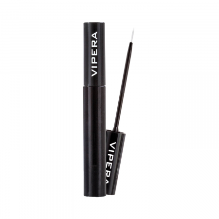 Machiaj - Ser pentru stimularea cresterii genelor Rehash Eyelash