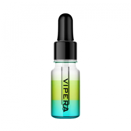 Ingrijire - Ser ultra hidratant MESO-THERAPY, 15 ml