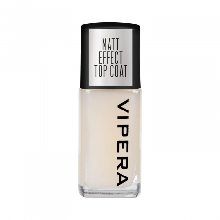 Top Coat - Top Coat Foggy mat