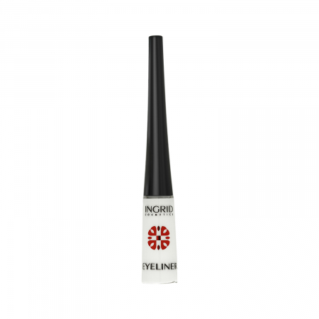 Tus alb pentru ochi Ingrid Cosmetics, 4.5 ml