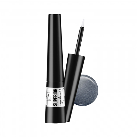 Tus lichid Superior Eyeliner [1]