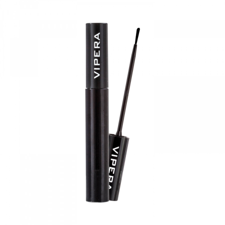 Machiaj - Tus Rehash Eyelash pentru accelerarea cresterii genelor