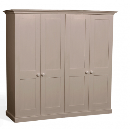 Deşeuri Voluminoase - PROCESARE / NEUTRALIZARE Dressing (>300cm) 