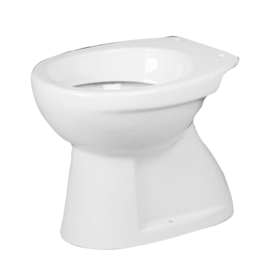 Deşeuri Voluminoase - PROCESARE / NEUTRALIZARE VAS WC