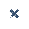 Consultanta & design