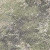 img-attr