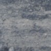 img-attr