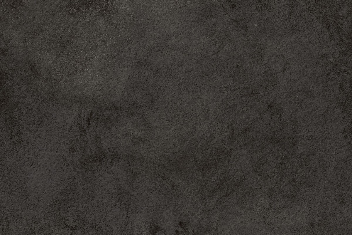 img-attr
