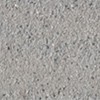img-attr