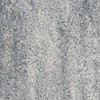 img-attr