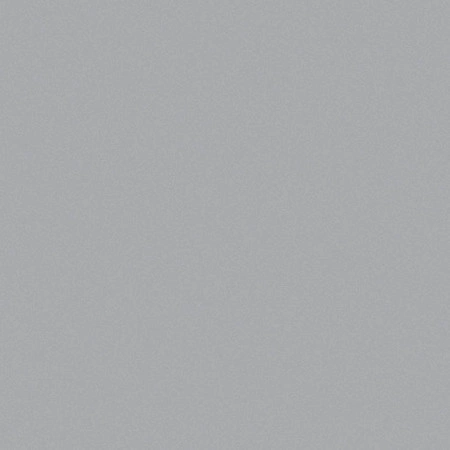 img-attr