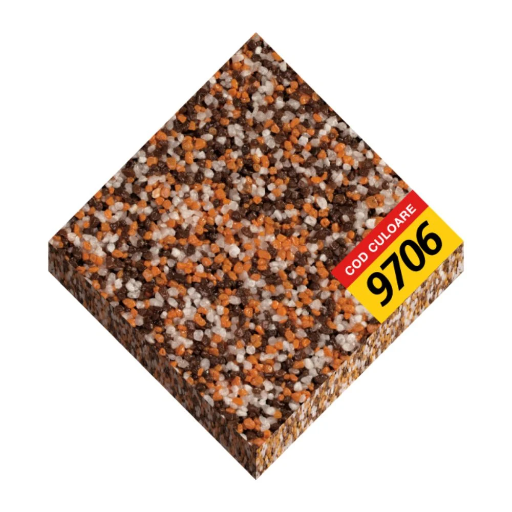 img-attr