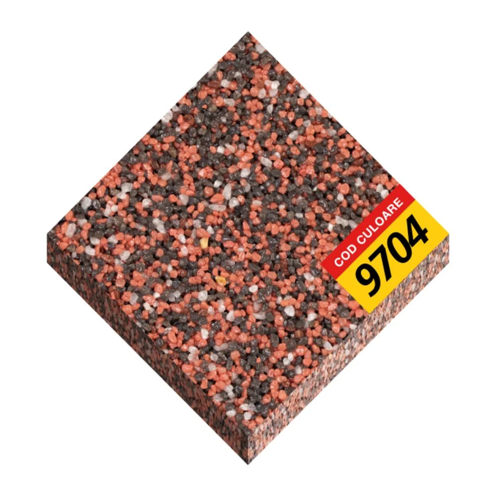 img-attr