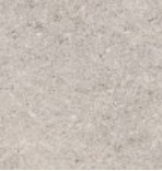 img-attr