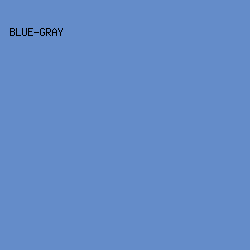 img-attr