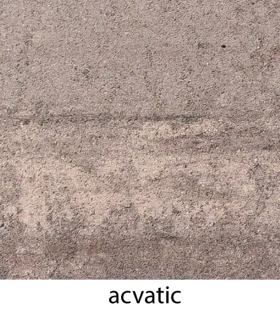 img-attr