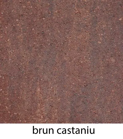 img-attr