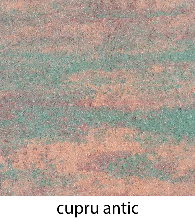 img-attr