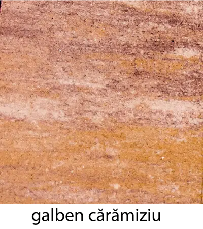 img-attr