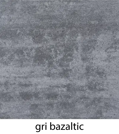 img-attr