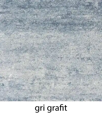 img-attr