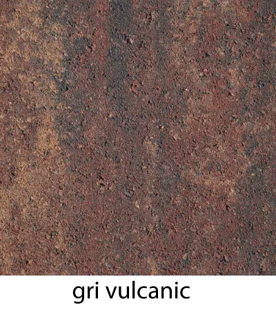 img-attr