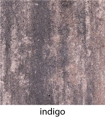 img-attr