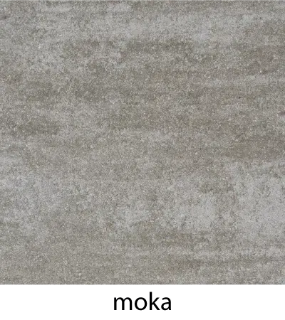 img-attr